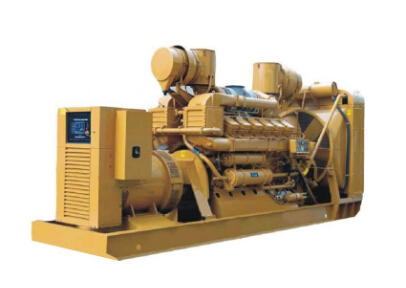 社旗县发电机出租 社旗县发电机出租