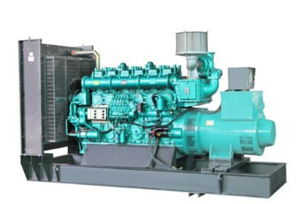 社旗县发电机出租 社旗县发电机出租