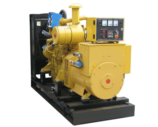 社旗县发电机出租