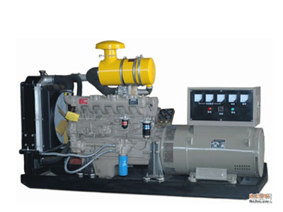 社旗县有关风力发电机组反飓风损坏办法